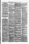 Field Saturday 10 December 1887 Page 65