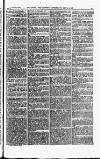 Field Saturday 17 December 1887 Page 3
