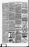 Field Saturday 17 December 1887 Page 4