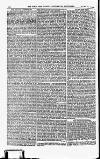 Field Saturday 17 December 1887 Page 22