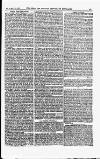 Field Saturday 17 December 1887 Page 23