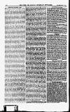 Field Saturday 17 December 1887 Page 24