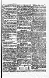 Field Saturday 17 December 1887 Page 27