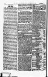 Field Saturday 17 December 1887 Page 28