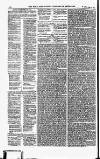 Field Saturday 17 December 1887 Page 30
