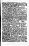Field Saturday 17 December 1887 Page 39