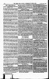 Field Saturday 17 December 1887 Page 42