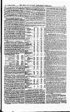Field Saturday 17 December 1887 Page 49