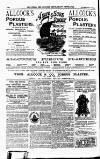 Field Saturday 17 December 1887 Page 52