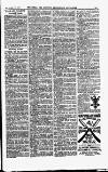 Field Saturday 17 December 1887 Page 61