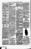 Field Saturday 17 December 1887 Page 62