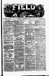 Field Saturday 24 December 1887 Page 1