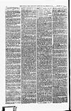 Field Saturday 24 December 1887 Page 2