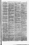 Field Saturday 24 December 1887 Page 3