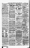 Field Saturday 24 December 1887 Page 14