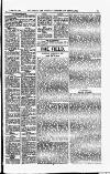 Field Saturday 24 December 1887 Page 15