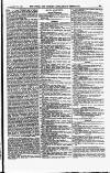 Field Saturday 24 December 1887 Page 19