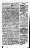 Field Saturday 24 December 1887 Page 20