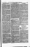 Field Saturday 24 December 1887 Page 25