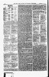 Field Saturday 24 December 1887 Page 26