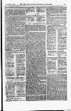 Field Saturday 24 December 1887 Page 27