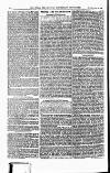 Field Saturday 24 December 1887 Page 28