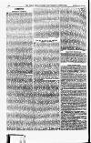 Field Saturday 24 December 1887 Page 30