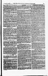 Field Saturday 24 December 1887 Page 31