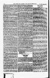 Field Saturday 24 December 1887 Page 32