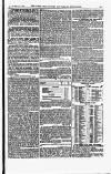 Field Saturday 24 December 1887 Page 33