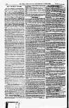 Field Saturday 24 December 1887 Page 34