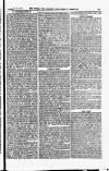 Field Saturday 24 December 1887 Page 37