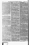 Field Saturday 24 December 1887 Page 38