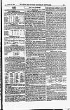 Field Saturday 24 December 1887 Page 39