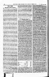 Field Saturday 24 December 1887 Page 40