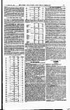 Field Saturday 24 December 1887 Page 41