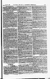 Field Saturday 24 December 1887 Page 43