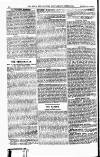 Field Saturday 24 December 1887 Page 46