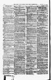 Field Saturday 24 December 1887 Page 56