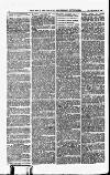 Field Saturday 31 December 1887 Page 2