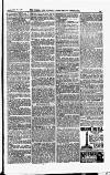 Field Saturday 31 December 1887 Page 3