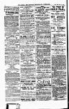 Field Saturday 31 December 1887 Page 10