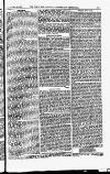 Field Saturday 31 December 1887 Page 13