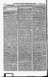 Field Saturday 31 December 1887 Page 14