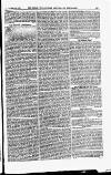 Field Saturday 31 December 1887 Page 15