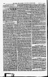 Field Saturday 31 December 1887 Page 16