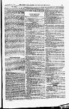 Field Saturday 31 December 1887 Page 17