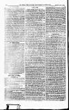 Field Saturday 31 December 1887 Page 18