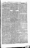 Field Saturday 31 December 1887 Page 19