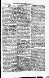 Field Saturday 31 December 1887 Page 21